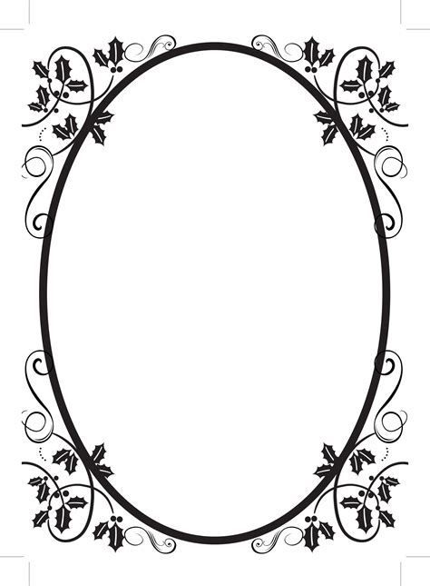 elegant clipart borders|free downloadable elegant borders.